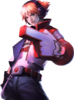 phantomsniperr Avatar