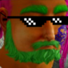darrensankari Avatar