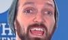 eaglepete Avatar