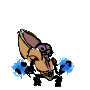 DamnTrolls Avatar