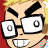 nebzerosixohnine Avatar