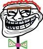 nerdyfucktard Avatar