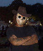eltorodiablo Avatar