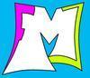 moyk Avatar