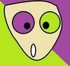 carlorspicyweiner Avatar