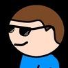 shayschampy Avatar