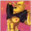 twisteoffate Avatar