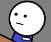 hakodoushi Avatar
