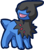 systematictoxicity Avatar