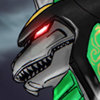 wolftooth Avatar