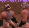 bonlino Avatar