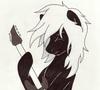blackelectric Avatar