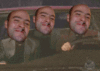 tehsoldier Avatar