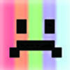 fuckity Avatar