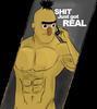 colress Avatar