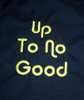 uptonogood Avatar