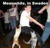 MeanwhileIn Avatar