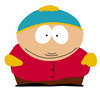 EricCartmann Avatar