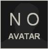 KevKK Avatar