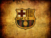 jrdnlws Avatar
