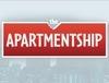 apartmentship Avatar