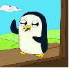 jaykeman Avatar