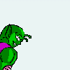 niggalex Avatar