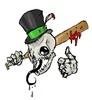 mrjoncore Avatar