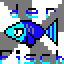 derFisch Avatar