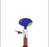 daescobarva Avatar
