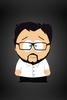 claygriffith Avatar