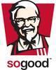 Colonel Avatar