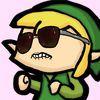 dickbuttwut Avatar