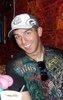 sgtstacke Avatar