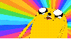 adventuretimejake Avatar