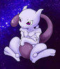 GoMewTwo Avatar
