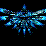 crashride Avatar