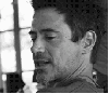 robertegj Avatar