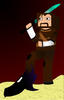 bengriff Avatar