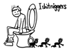 ishitniggers Avatar