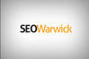seowarwick Avatar