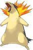 charphlosion Avatar