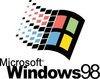 windowsninetyeight Avatar