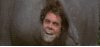sussninja Avatar