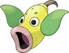 weepinbell Avatar