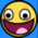 icrapsparkles Avatar