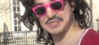fourchaners Avatar