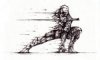 Gyroninja Avatar