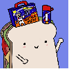 colemanizer Avatar
