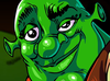 nervarin Avatar